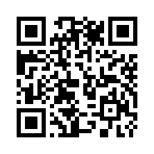 QR Code for 1HgbVGhbcSjec6RAp5aGhWUNFhsuREt6r8