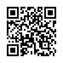 QR Code for 1HgbW94Zk1VTYeQ367CLApgoNfFRRfYZHo