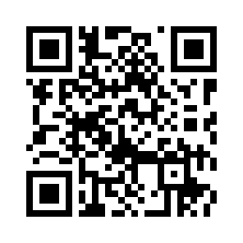 QR Code for 1HgbXfz41mRCTo7qGGtxFcUznSmrkqaGgR