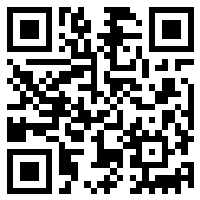 QR Code for 1Hgba5S6EmYWrMMgCTQcb7ceNGTeWcSXAJ