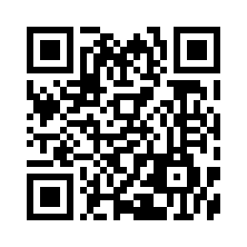 QR Code for 1HgbbR9Qt8xpffRn3fq4s7DALAgwM1DSar