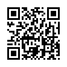 QR Code for 1HgbdFUbKYCtZ1U1Sfq96TP8sKLoGUfQyW