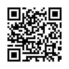 QR Code for 1HgbeNhBTPUMLmjws1JCwCqWWebSpmBZmR
