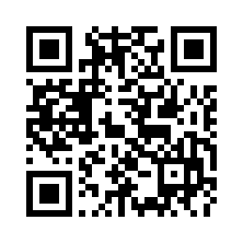 QR Code for 1HgbecyTk3FzzHB2fzdFgTisc57jKfHLBD