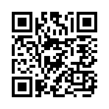 QR Code for 1HgbfK6K2HtVGuod1VASaTpZBNY8PreiW1
