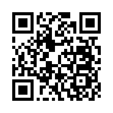 QR Code for 1HgbgToj98MdG4qnRS9rihcgiNKghVL3FY