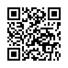 QR Code for 1Hgbipdc3FGm12o6g2WEN91N3dBreMK527