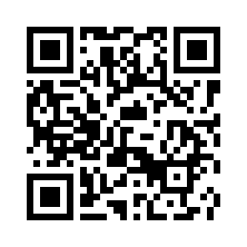 QR Code for 1Hgbj9KAhNeGLDm6GupMQpdHvaGoDrHUAp
