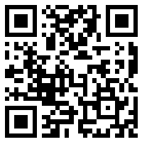 QR Code for 1HgbrCKm1sTDiD5mxdzRVbaDoXfVuvqaW4