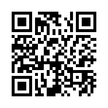 QR Code for 1Hgbrr7em9Sb8DMECN9P9mTUhfXxdmDEAn