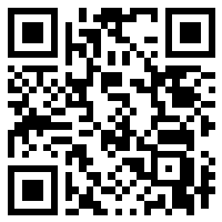 QR Code for 1HgbvEEYYYNWcBiCqF4WZaoWRWXJqbbmvr