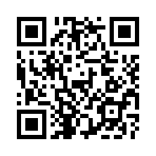 QR Code for 1Hgbx5se5FQcMbhUWBZCeNpQjtaDaUttMS