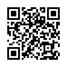 QR Code for 1Hgc2UGfY6r2kG7iaBmd3DfedmnACuLAza