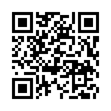 QR Code for 1Hgc63qeyYxwZqRmLCiHTvTopEHKo7dsHg