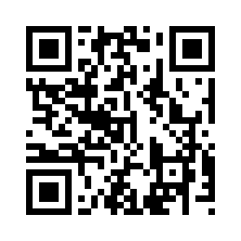 QR Code for 1Hgc8dbq6uPaJeLB169BechxufdjcDQuLS