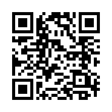 QR Code for 1Hgc9PexDiuwycvoYFGfZKJJUbGLjri284