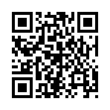 QR Code for 1HgcFuwhdjPdikkwZ9ABki75CAqdJ5wdFF