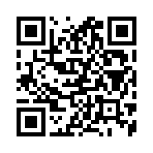 QR Code for 1HgcQWtq9EZeP7WvRVGJ4FoadbJhaK3NhQ