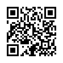 QR Code for 1HgcXwBbc2dCyjmwYG2xKYMxQ2cKGVgMWb