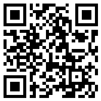 QR Code for 1Hgccft3JbknkEQQuJNk9a4tm3aa5bnwRG