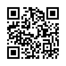 QR Code for 1HgcckoYj39DMNWvspgMf2Pvjud7fq9eSv