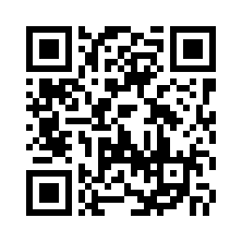 QR Code for 1HgccmLjvb9EB71H1cd8NuqQyMpoFSemk4