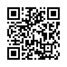 QR Code for 1Hgcd2HKAvgVGLv8qegznUC51S1F2KpeCD