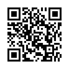QR Code for 1HgcdpYbswAHM4ZWxtdBfbFyKSmbqouL5i