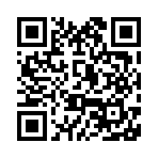 QR Code for 1HgceE5WNyR1Y8FgDBH1EFHhnmc5CUW9FS