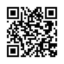 QR Code for 1Hgch1ssKMBNE5BunejfrSNkMYvNh7EFNB