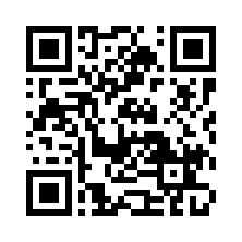 QR Code for 1Hgcm6k8RLqZPm3NJcHk4gZ63uxTTQjB2b