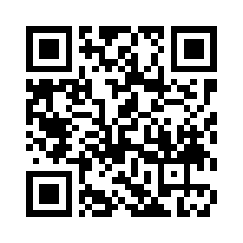 QR Code for 1HgcmSjqKxnGAMyepGDXppnHbPwWrUWad3