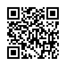 QR Code for 1HgcnyedRKF1ZT5AMFUYFD2UYd6fJAEe6U