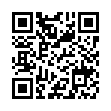 QR Code for 1HgcoVdmMYCU4icvpHQp22GYjgbUaMg4L