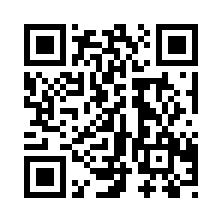 QR Code for 1Hgctqm5gXZPvKFwtbvrzuYkr6e2FvEfMj