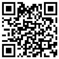 QR Code for 1Hgcy2og5eDEUHVvmvCVvtwdaz8N7sUQNa