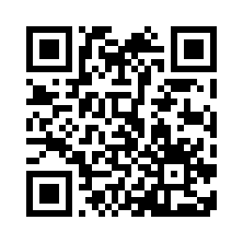 QR Code for 1Hgd37RzFHcMhNPk63GN8ygW8PwNet74js
