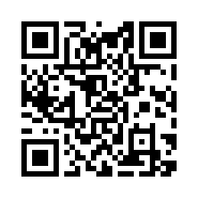 QR Code for 1Hgd3NVFRJLkvy82cHU4pDtypf2zdDpy4Q