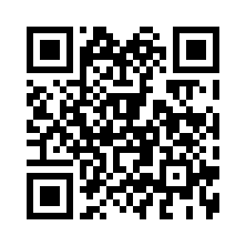 QR Code for 1Hgd3ZWV3SWC7pjmkYSFy9mohWm5dc1V1x