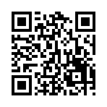 QR Code for 1Hgd4TfFmLBC6e2PoArYNtzRurasE4UoLs