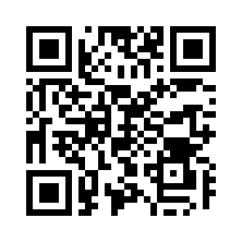 QR Code for 1Hgd5saPBekJMykfZT6cpox2R8fAYKsFDV