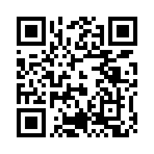 QR Code for 1Hgd8KL45a5K9XRhCEJD3fodm5VnDifHe8