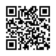QR Code for 1HgdC98S6mudmJBwjDUeUoNog7iEGQGLUX