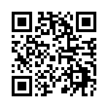 QR Code for 1HgdCrp4ck5PcesPVFDmNMwMLwD5YCu5vC