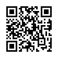 QR Code for 1HgdEsNcHSdTu2qFKDZBxtaBw3H4FAYxMw