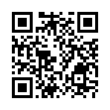 QR Code for 1HgdF3fmpiJTpQ4HYQuaGr3jgB2yzJSobg