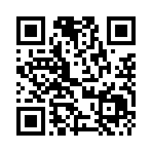 QR Code for 1HgdGRxRmjuBGYvzK6yEUbMexcSxoDh2o7