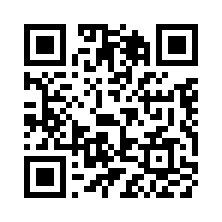 QR Code for 1HgdHVeyTJMZsr6rA8sKP2VNEieJX3KBjy