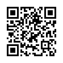QR Code for 1HgdHxtZR6FPQ85TfLbQ4HvgiPL4yU251Y