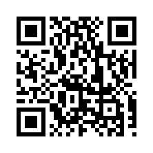 QR Code for 1HgdMU7feUXuvLpiUdNcfEUwJcXAzwTcuJ